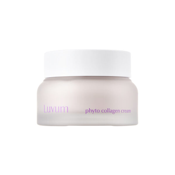 Crema Phyto Collagen Slow Aging