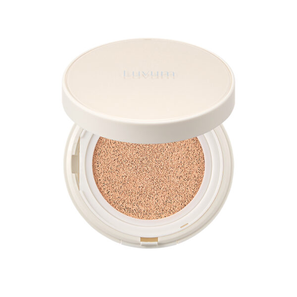 Moisture Glow Cushion Ginger 23 - Imagen 2