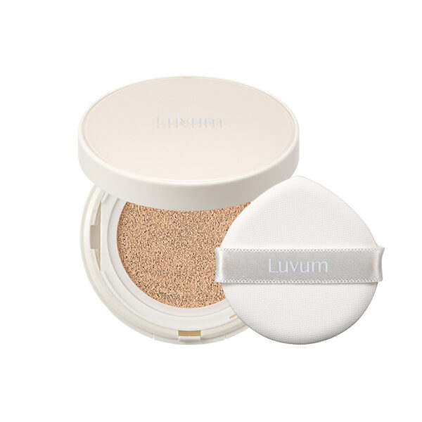 Moisture Glow Cushion Ginger 23