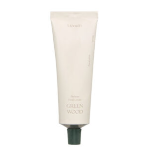 Perfume Handcream (Woody green)