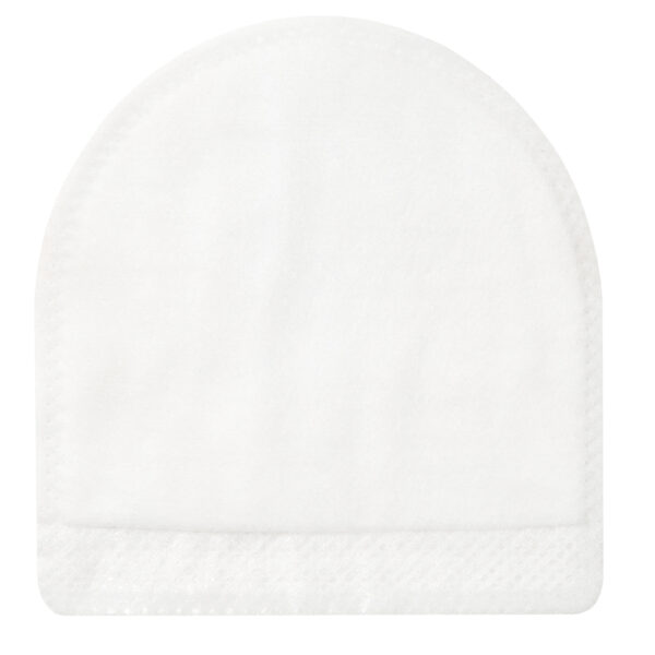 Pore Deep Cleansing Pad - Imagen 2