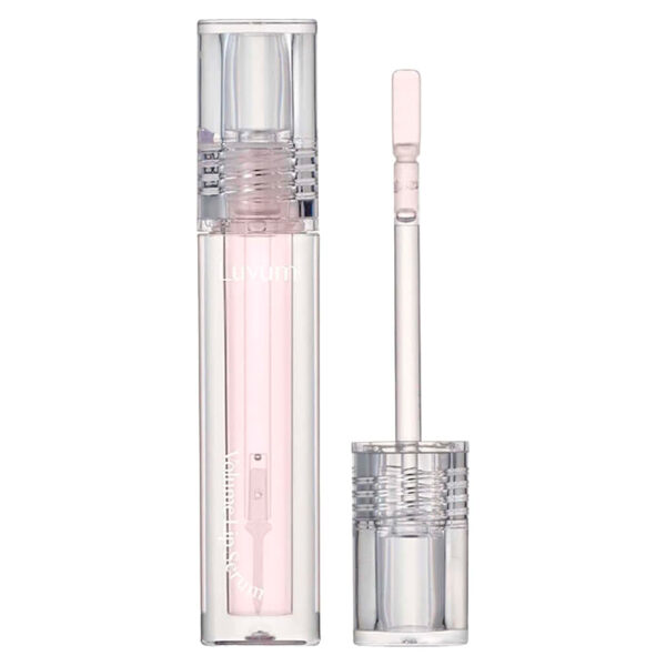 Suero Voluminizador para Labios