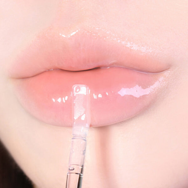 Suero Voluminizador para Labios - Imagen 2