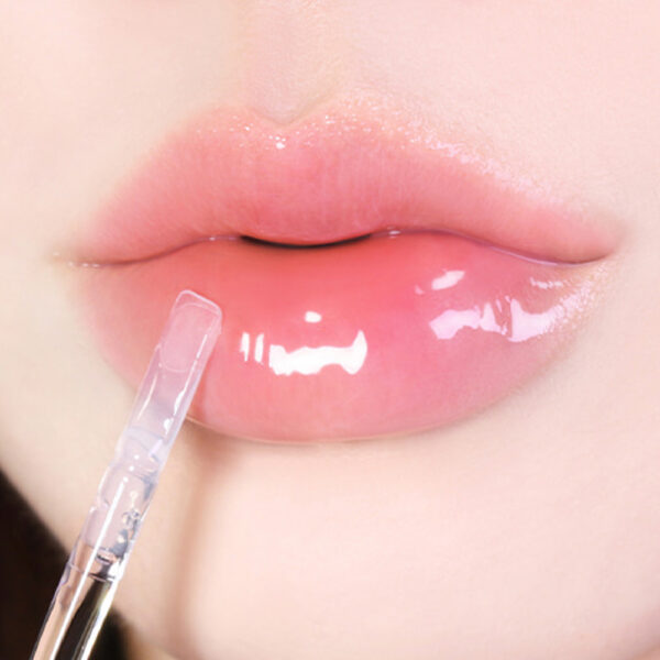 Suero Voluminizador para Labios - Imagen 3